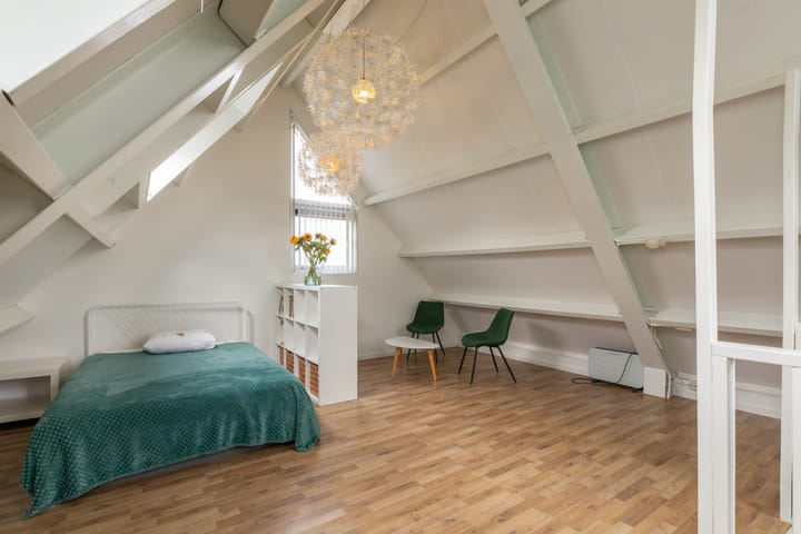 Foto 50 van Alexanderstraat 4