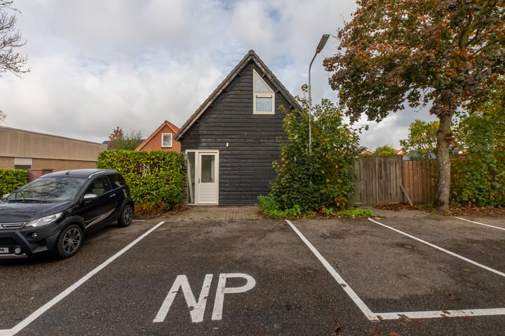 Foto 51 van Alexanderstraat 4