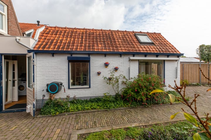 Foto 54 van Alexanderstraat 4