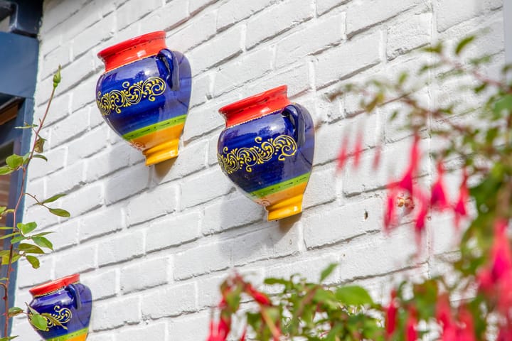 Foto 55 van Alexanderstraat 4