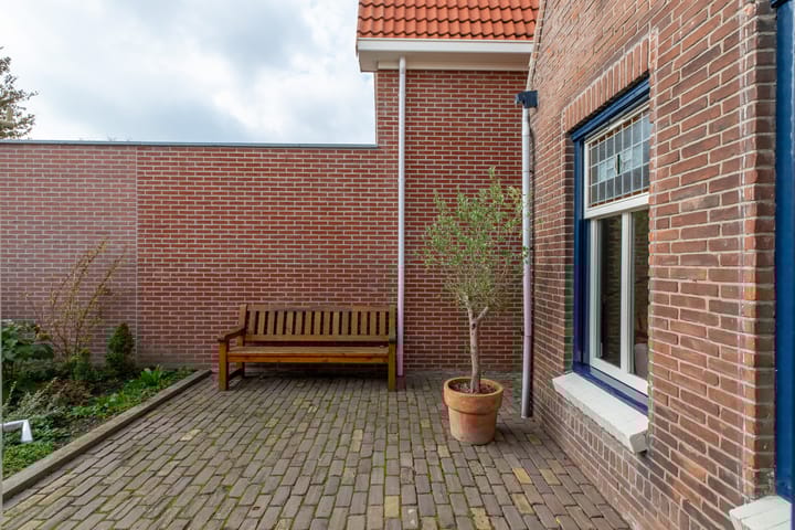 Foto 57 van Alexanderstraat 4