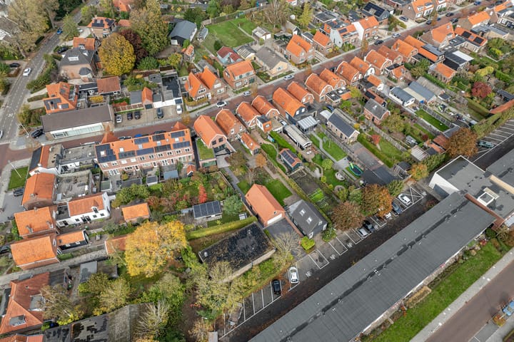 Foto 63 van Alexanderstraat 4