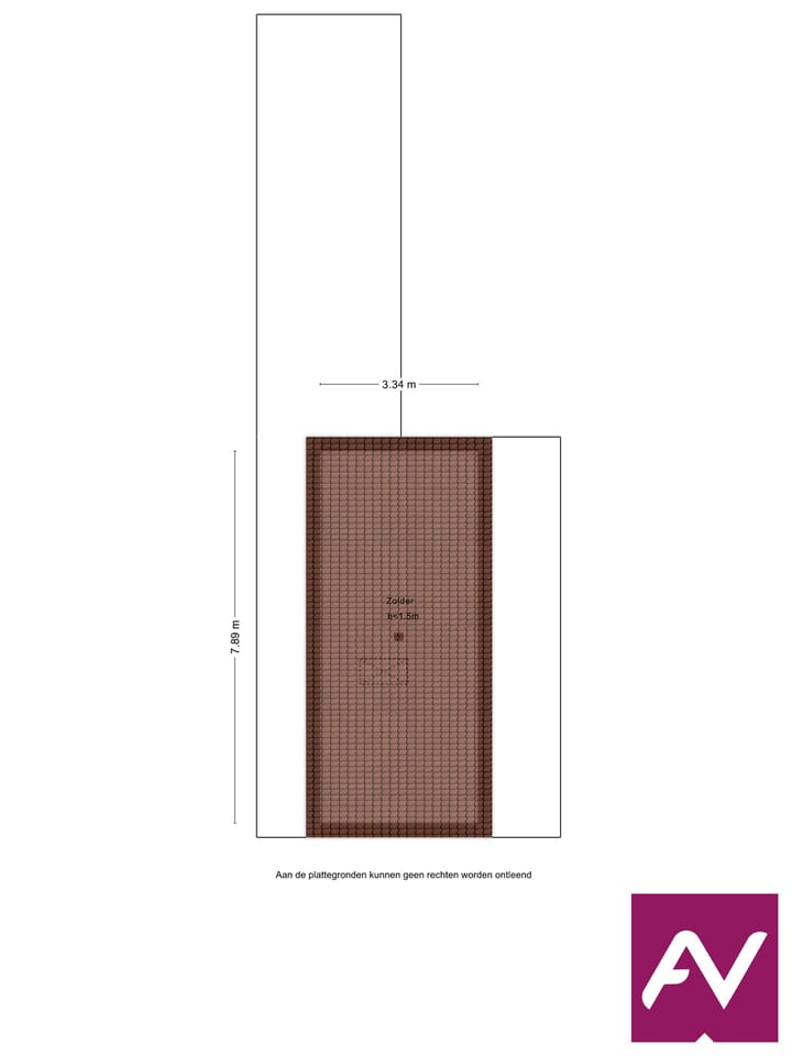 Foto 68 van Alexanderstraat 4