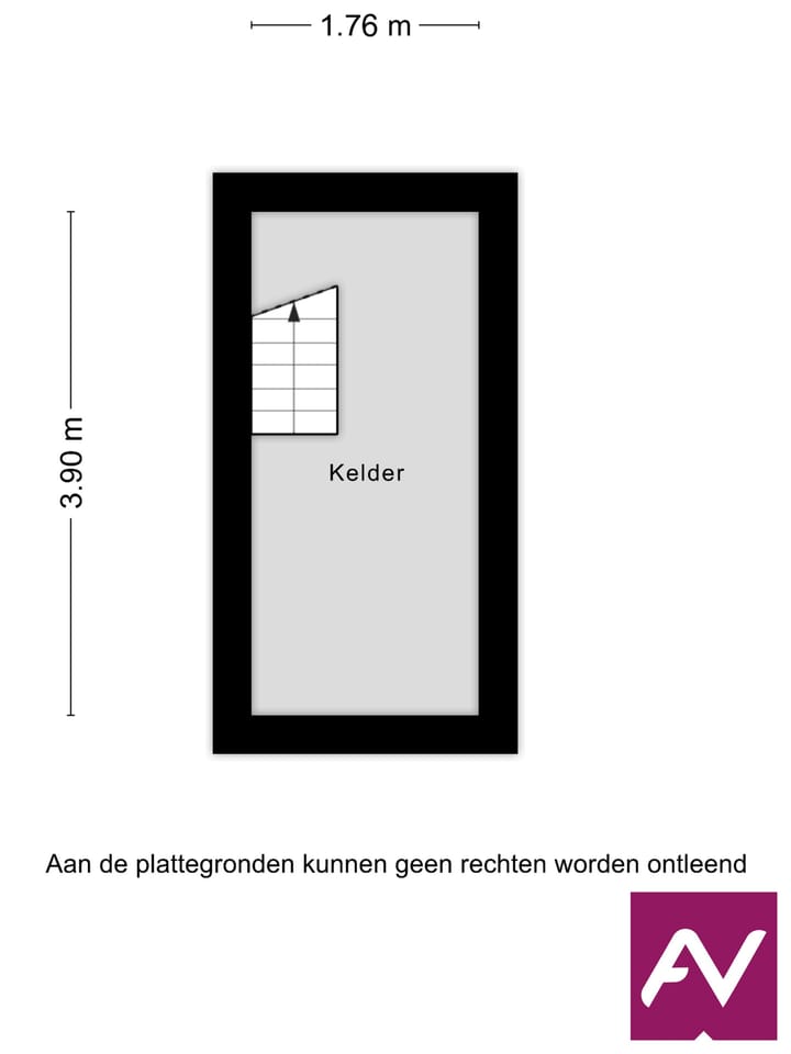 Foto 71 van Alexanderstraat 4