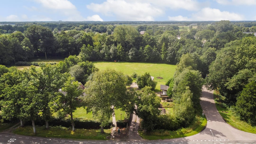 Photo 1 of Oranjekanaal Z.Z. 13-B