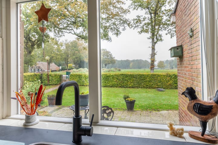 Photo 2 of Oranjekanaal Z.Z. 13-B