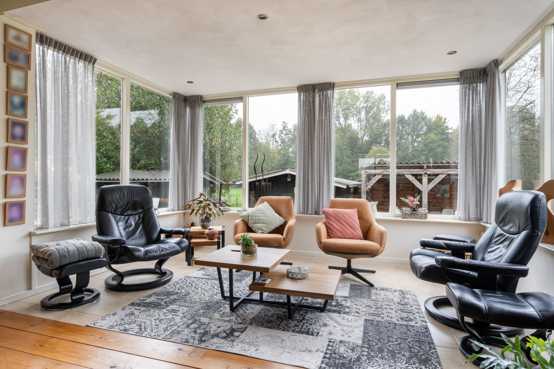 Photo 3 of Oranjekanaal Z.Z. 13-B