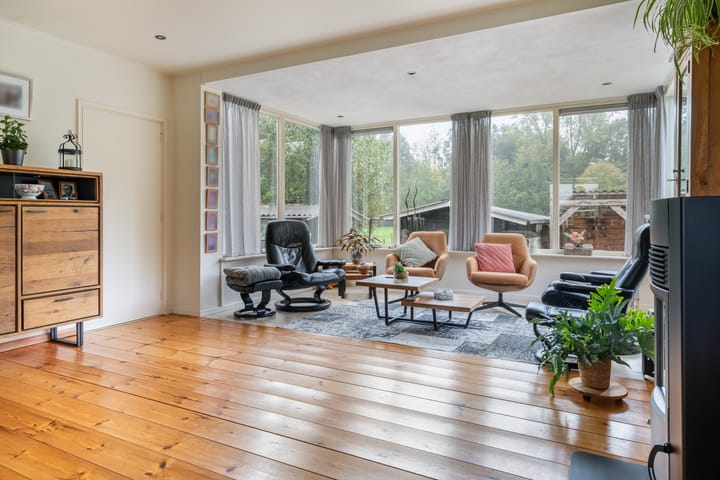 Photo 4 of Oranjekanaal Z.Z. 13-B