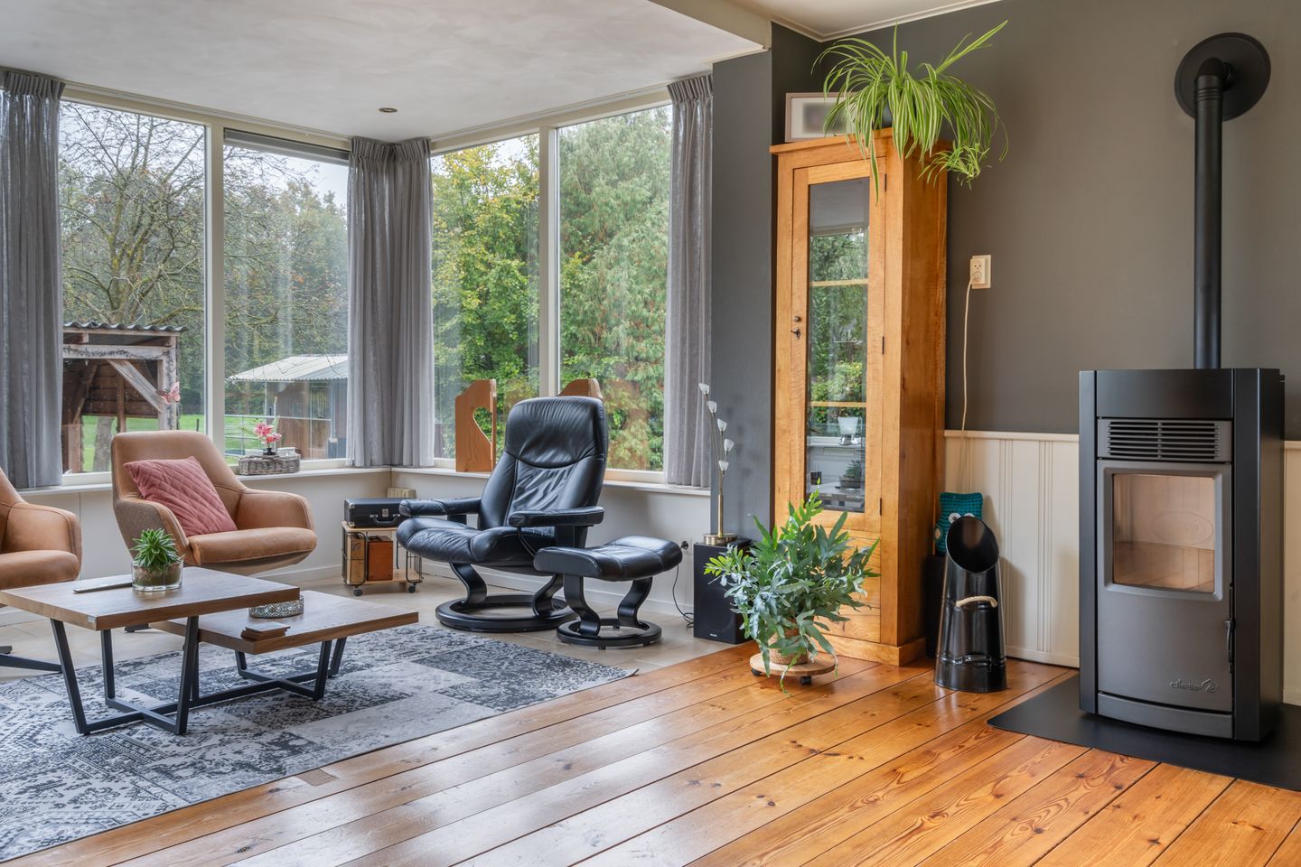 Photo 5 of Oranjekanaal Z.Z. 13-B