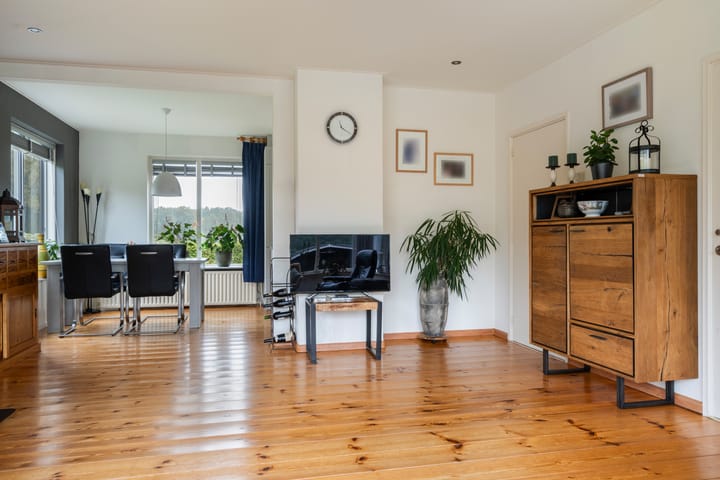 Photo 6 of Oranjekanaal Z.Z. 13-B