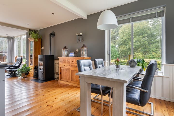 Photo 7 of Oranjekanaal Z.Z. 13-B