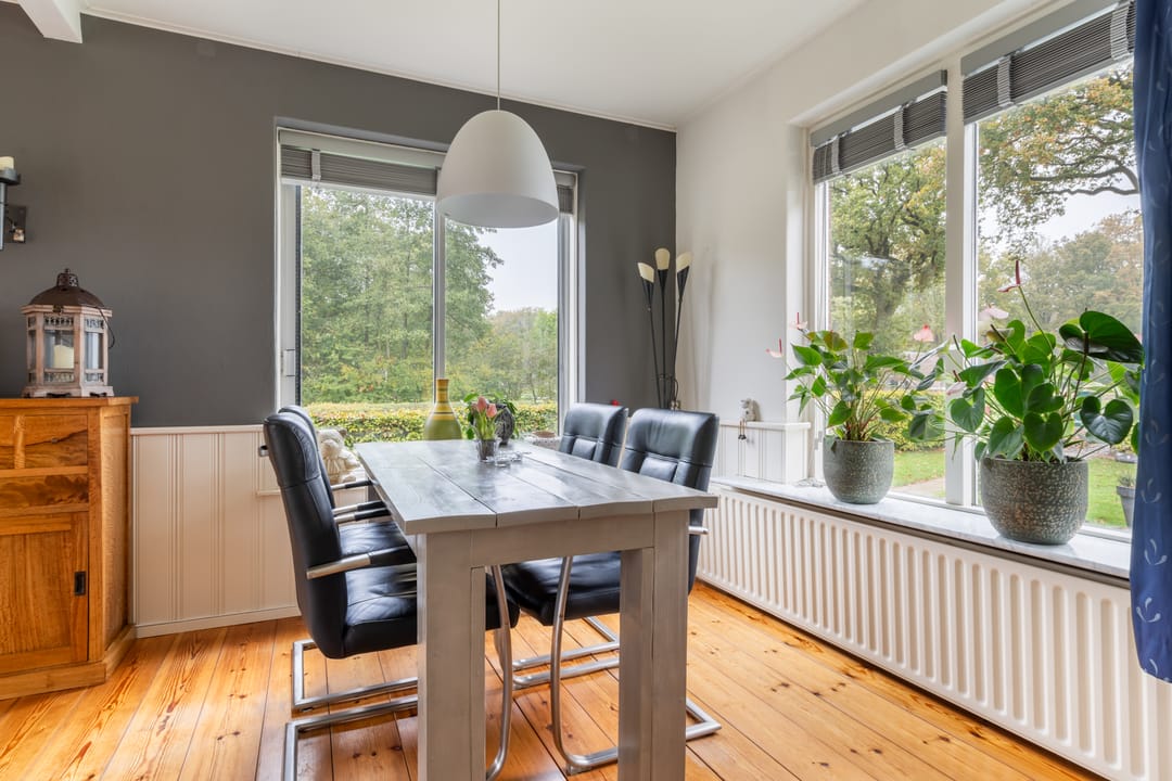 Photo 8 of Oranjekanaal Z.Z. 13-B