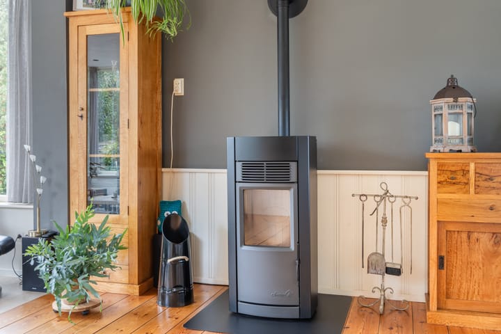 Photo 9 of Oranjekanaal Z.Z. 13-B