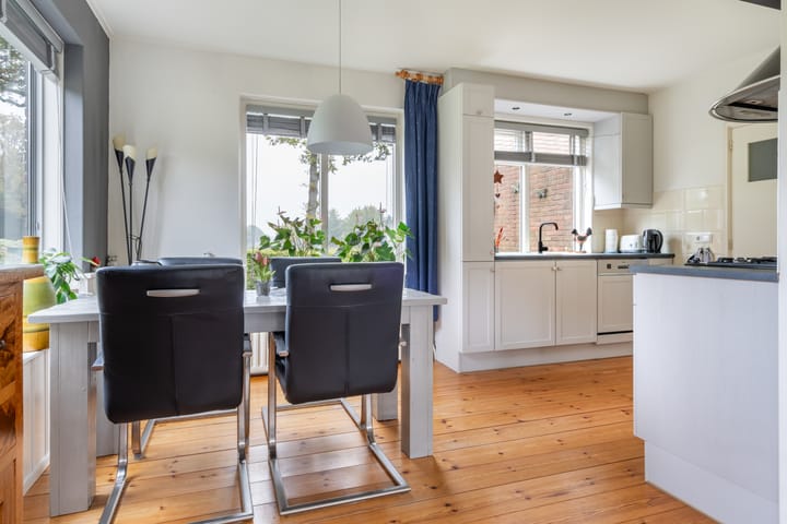 Photo 10 of Oranjekanaal Z.Z. 13-B