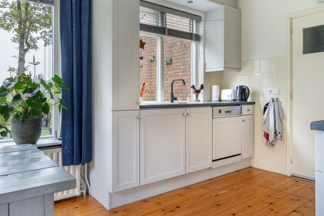 Photo 11 of Oranjekanaal Z.Z. 13-B