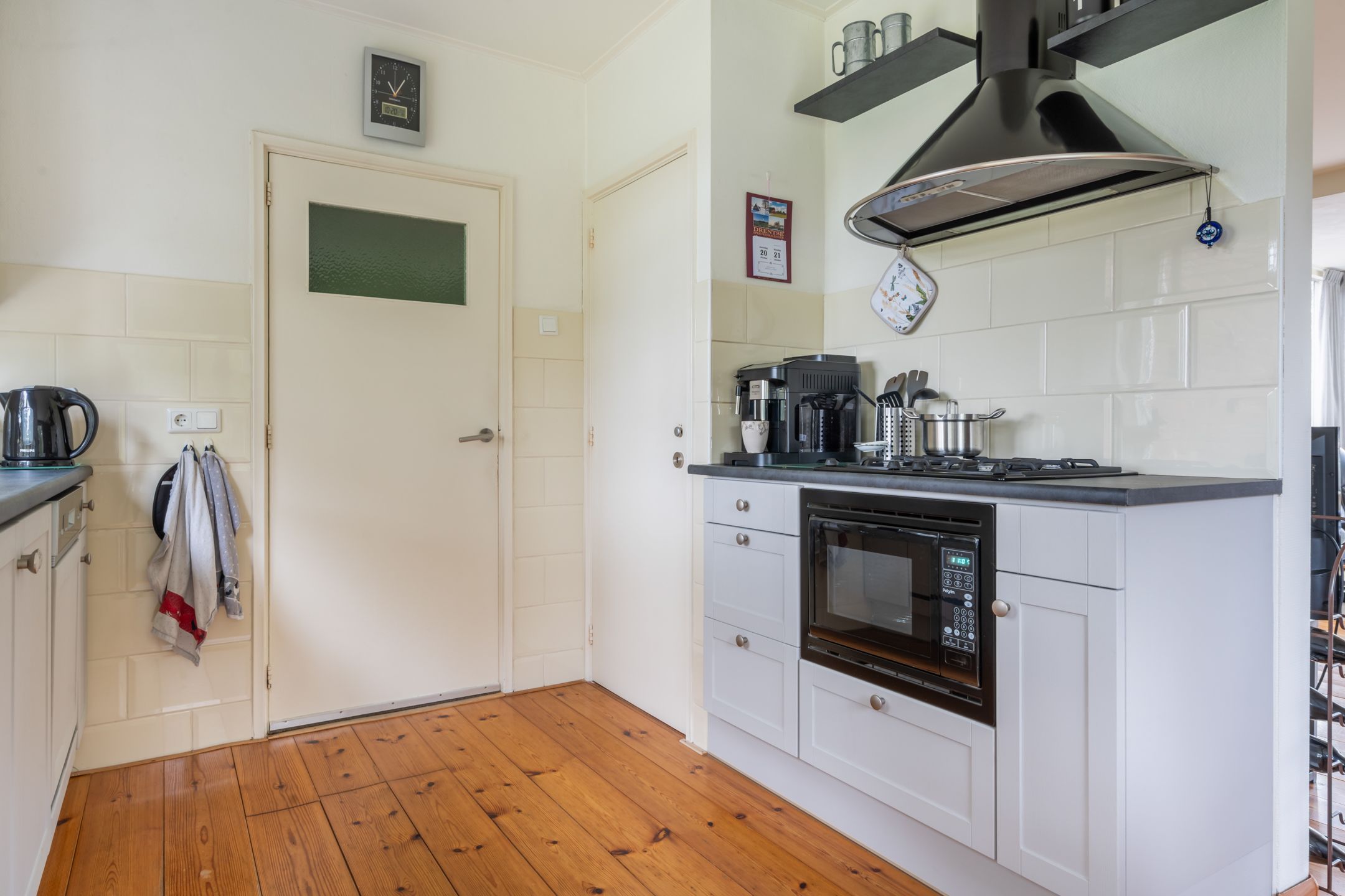 Photo 12 of Oranjekanaal Z.Z. 13-B