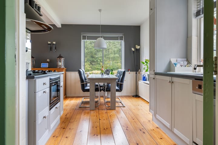 Photo 13 of Oranjekanaal Z.Z. 13-B