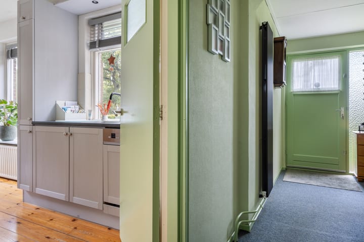 Photo 14 of Oranjekanaal Z.Z. 13-B