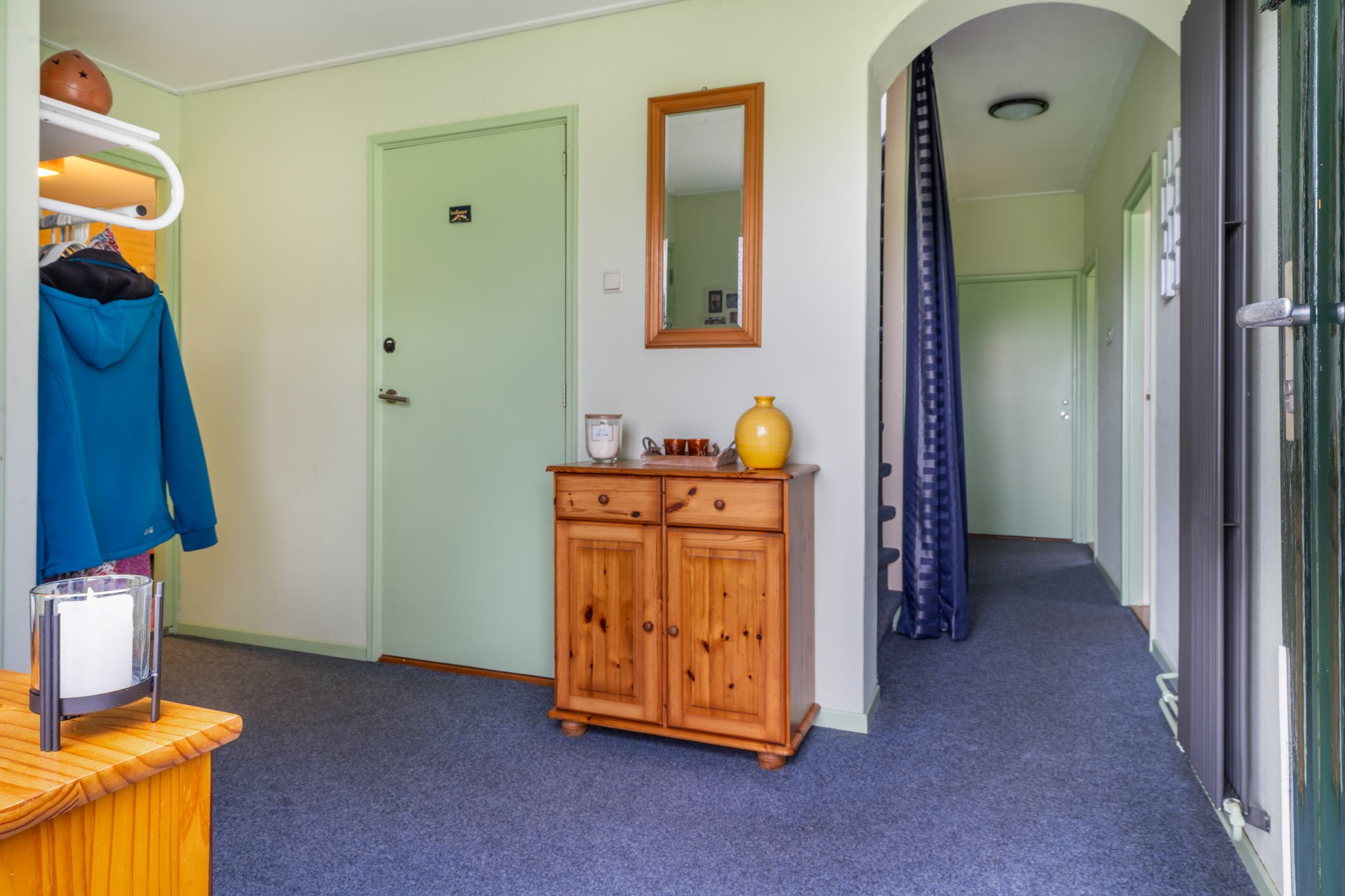 Photo 15 of Oranjekanaal Z.Z. 13-B