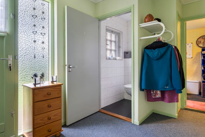 Photo 16 of Oranjekanaal Z.Z. 13-B