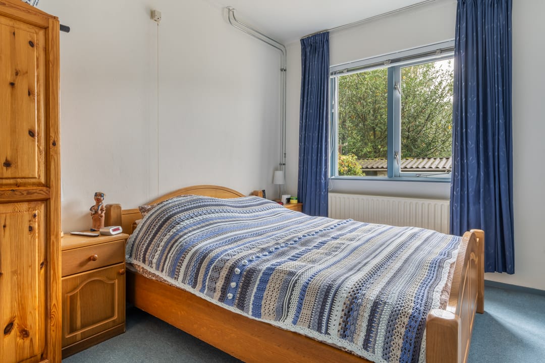 Photo 17 of Oranjekanaal Z.Z. 13-B