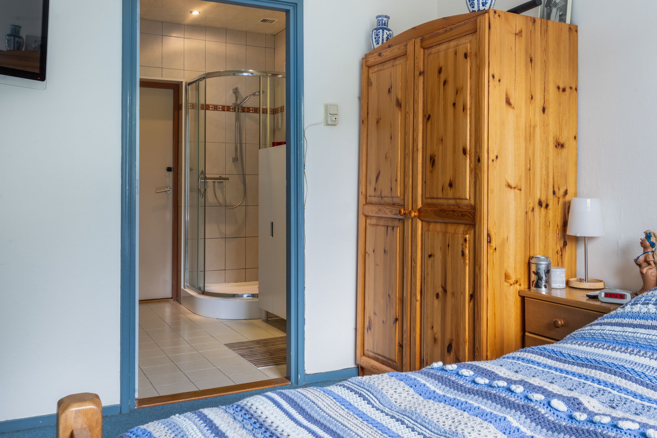 Photo 18 of Oranjekanaal Z.Z. 13-B