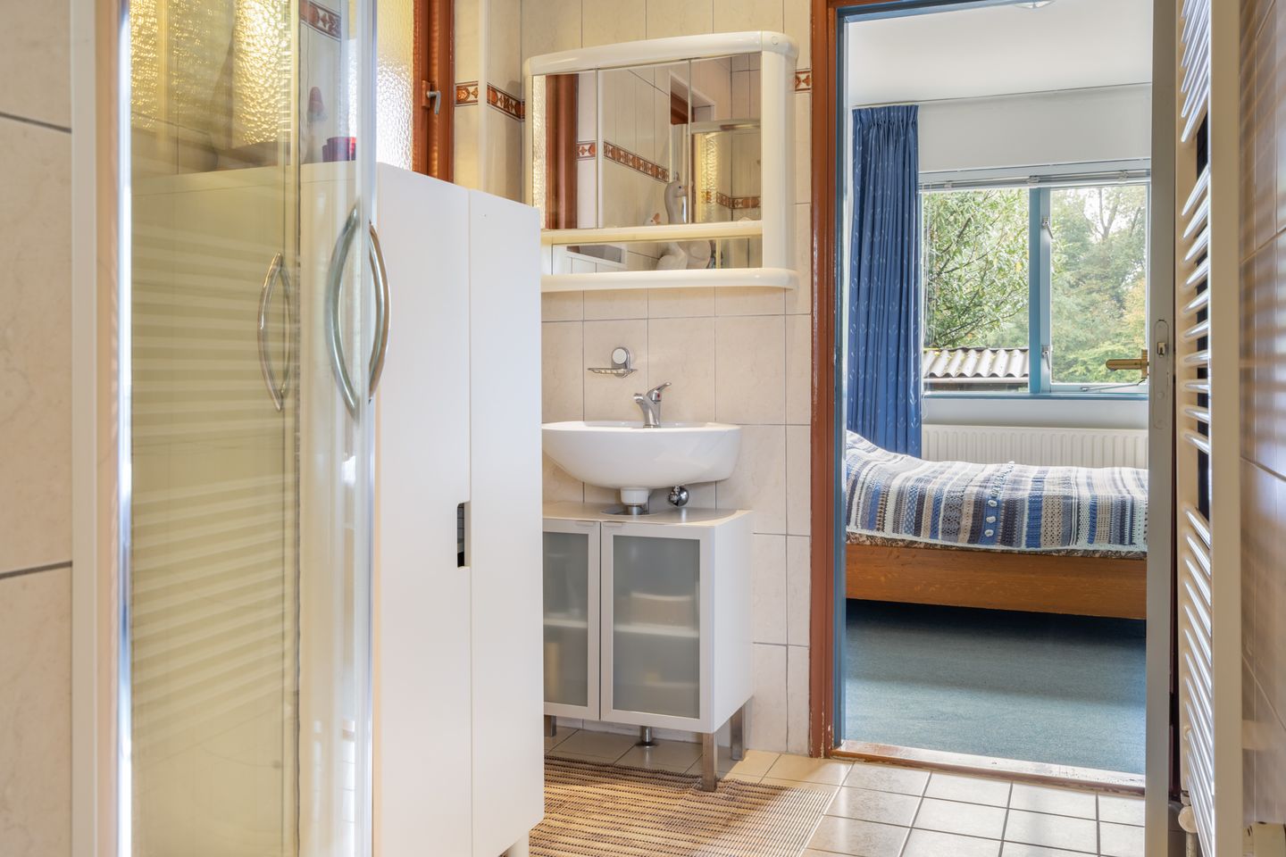 Photo 19 of Oranjekanaal Z.Z. 13-B