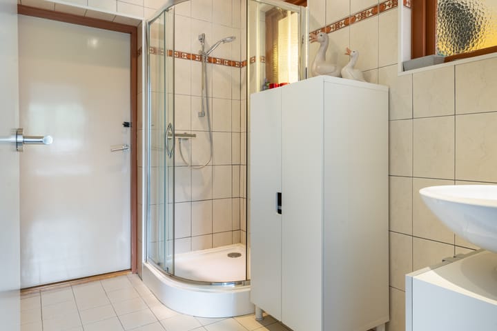 Photo 20 of Oranjekanaal Z.Z. 13-B