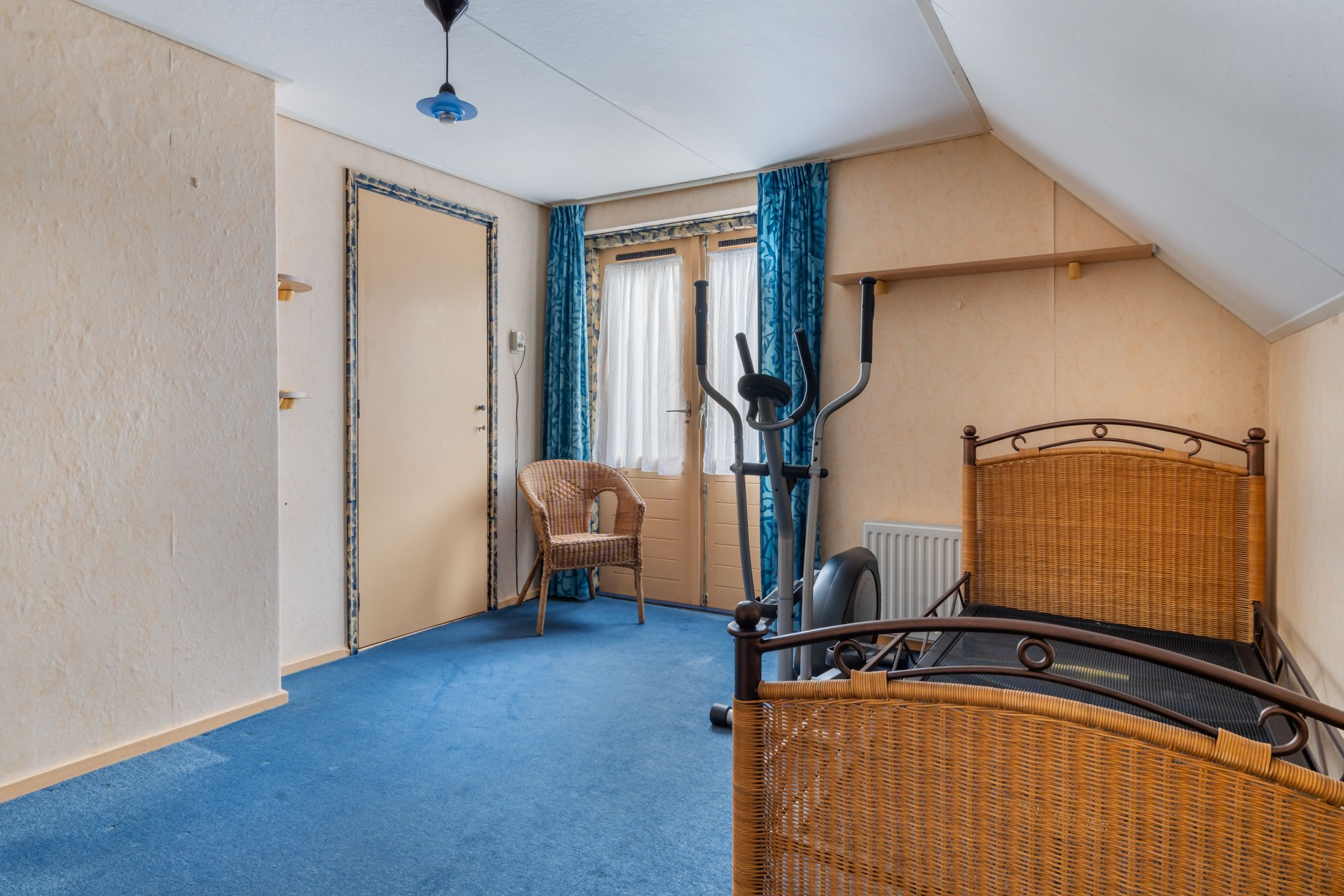 Photo 21 of Oranjekanaal Z.Z. 13-B