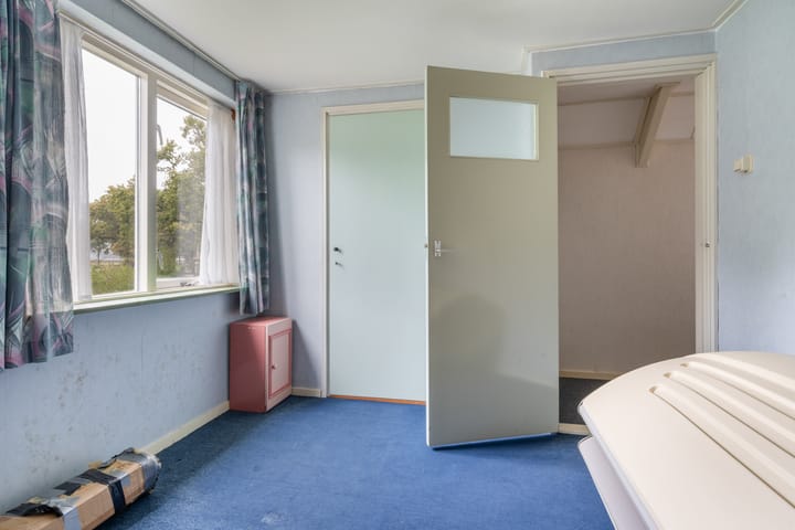 Photo 23 of Oranjekanaal Z.Z. 13-B