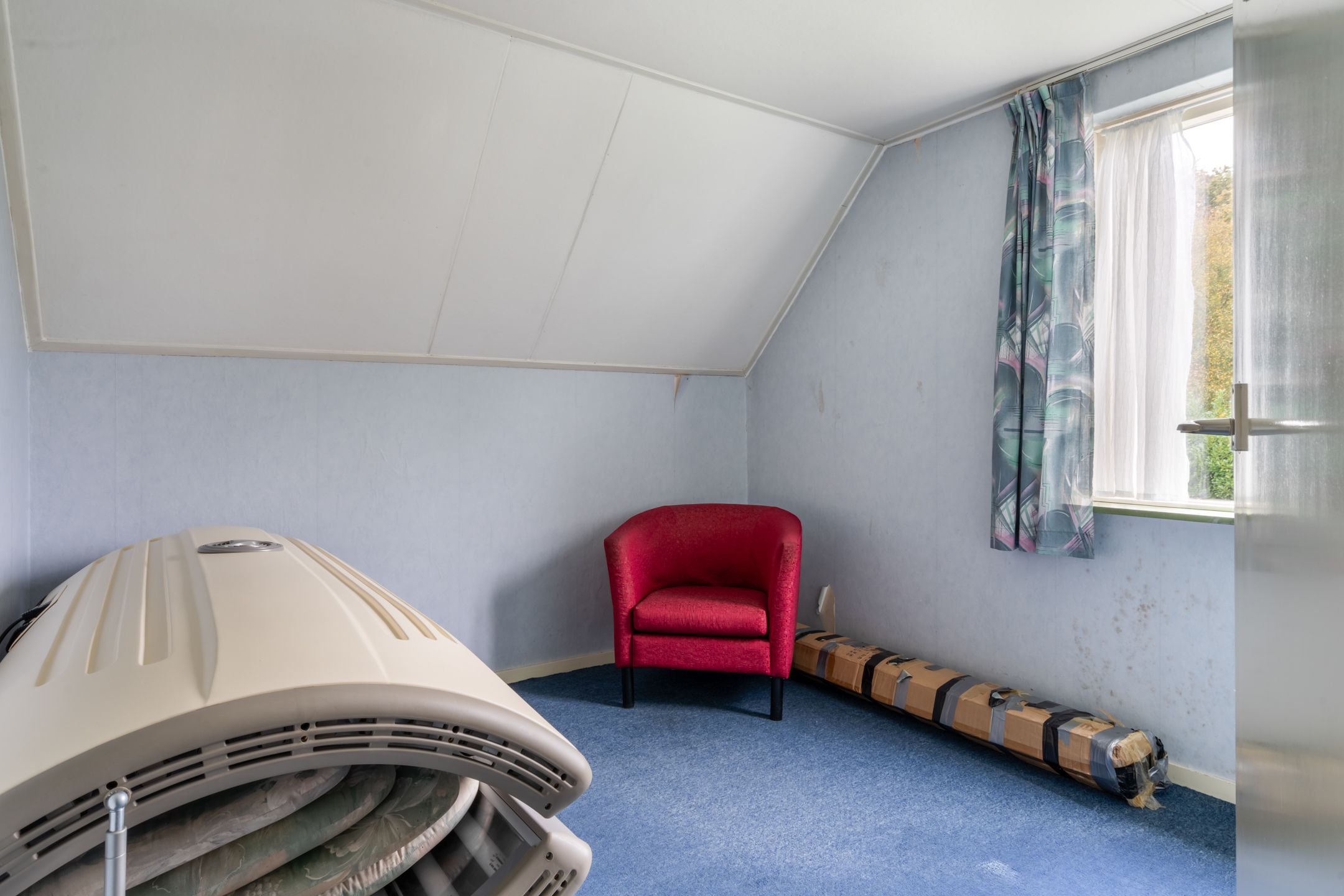 Photo 24 of Oranjekanaal Z.Z. 13-B