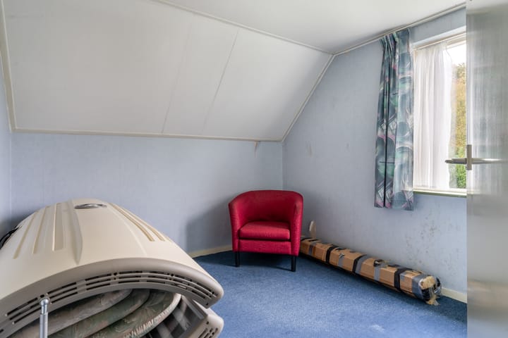 Photo 24 of Oranjekanaal Z.Z. 13-B