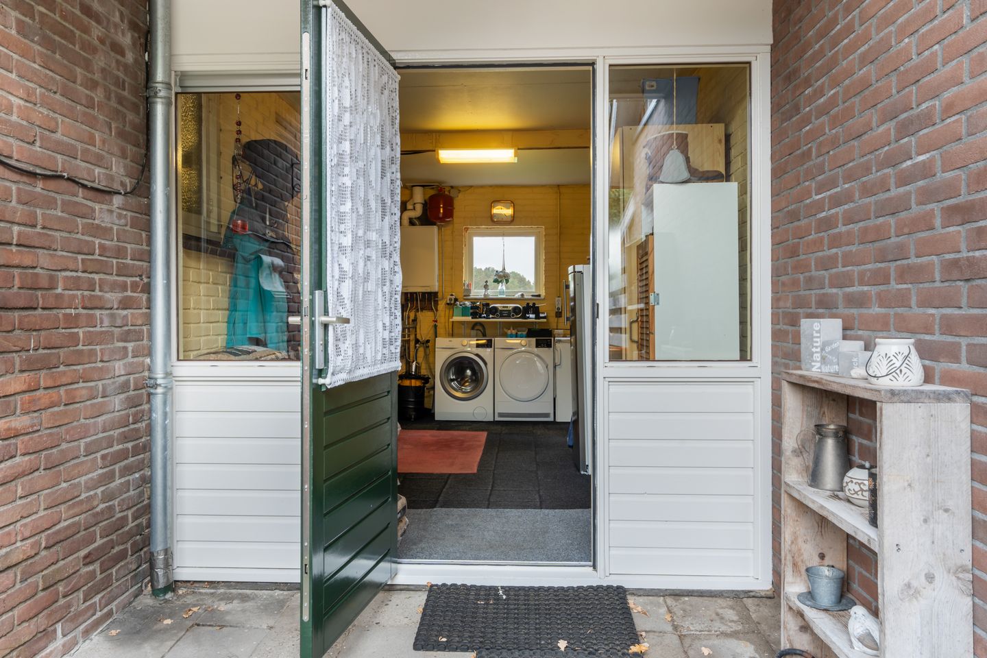 Photo 25 of Oranjekanaal Z.Z. 13-B