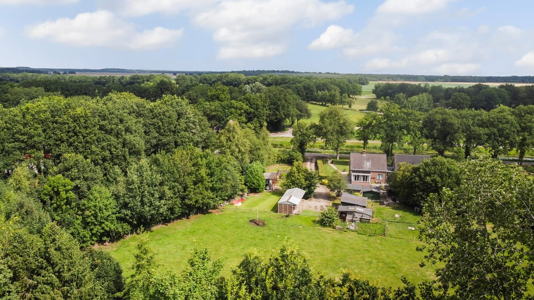 Photo 26 of Oranjekanaal Z.Z. 13-B