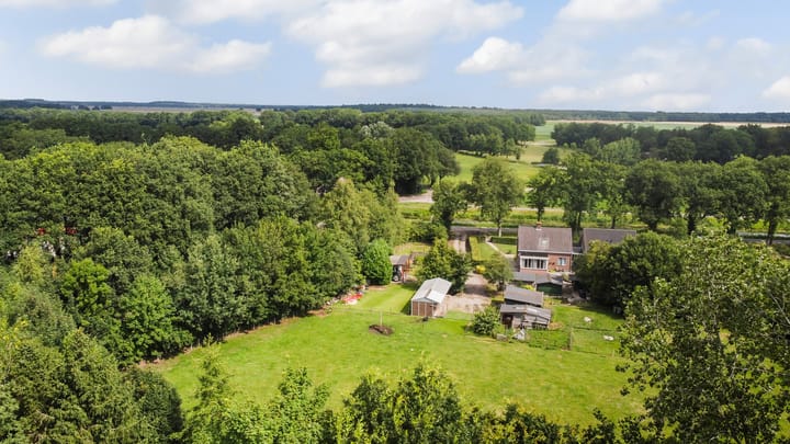 Photo 26 of Oranjekanaal Z.Z. 13-B