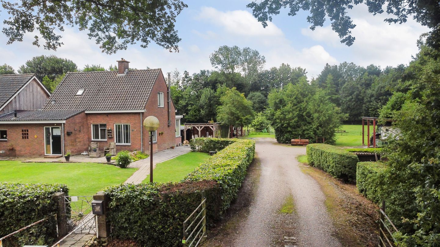 Photo 29 of Oranjekanaal Z.Z. 13-B