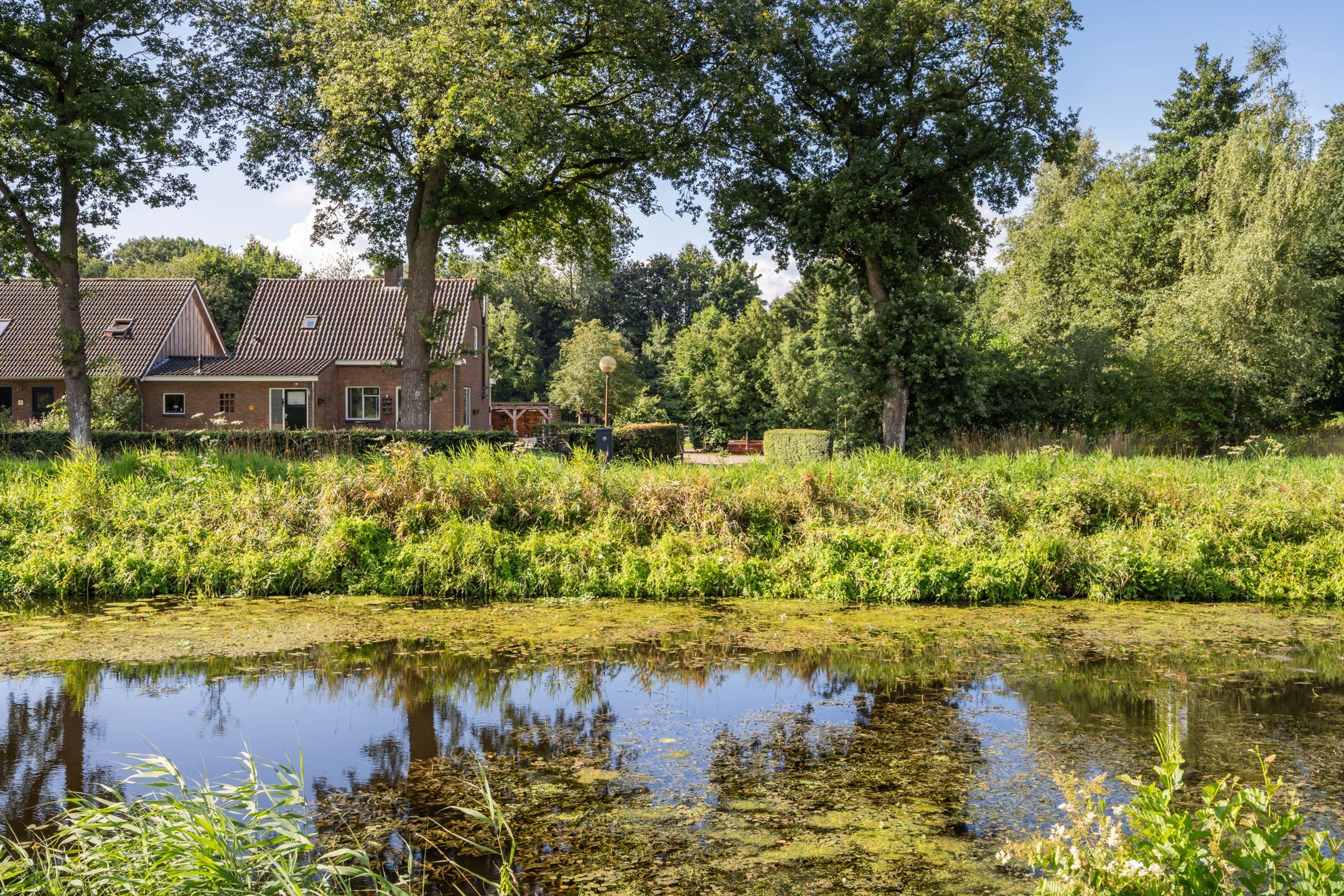 Photo 30 of Oranjekanaal Z.Z. 13-B