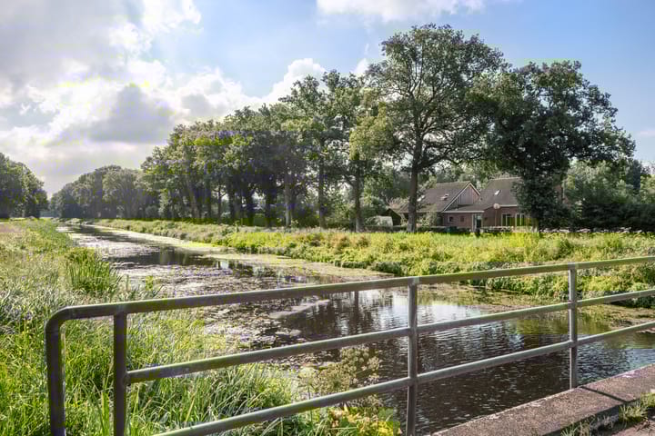 Photo 31 of Oranjekanaal Z.Z. 13-B