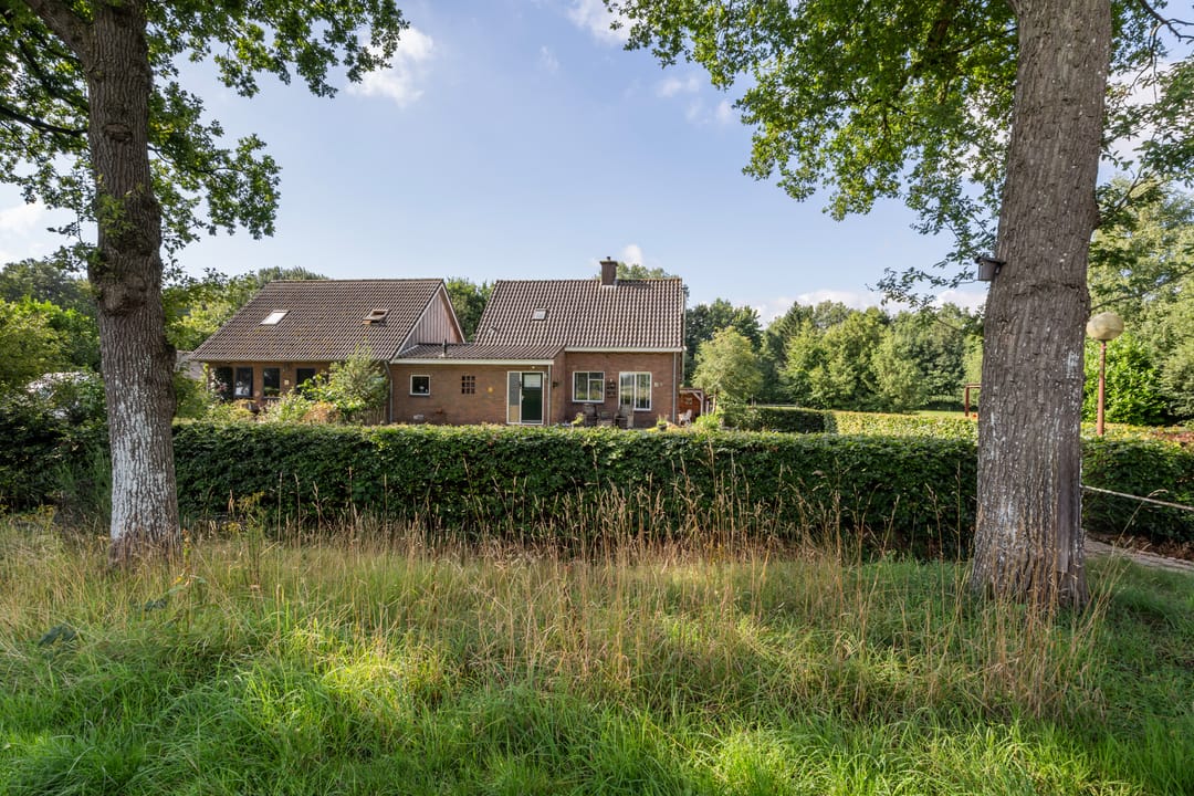 Photo 32 of Oranjekanaal Z.Z. 13-B