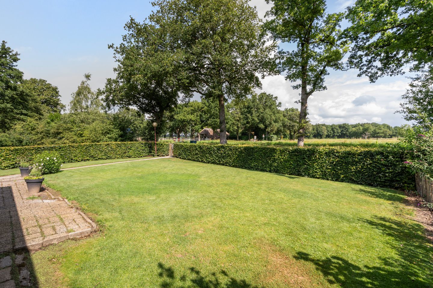 Photo 34 of Oranjekanaal Z.Z. 13-B