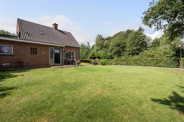 Photo 35 of Oranjekanaal Z.Z. 13-B