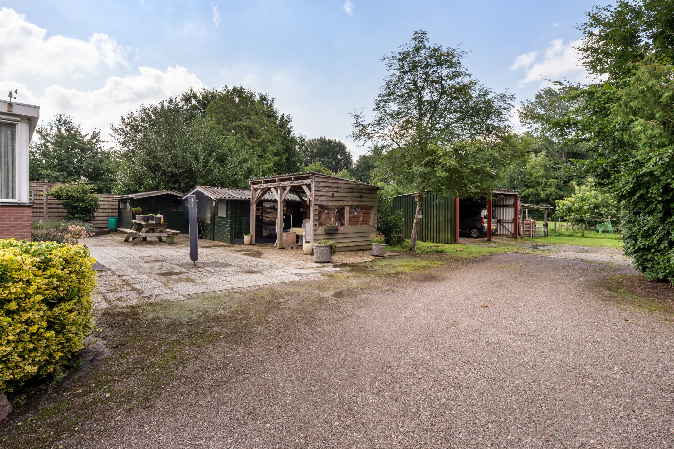 Photo 36 of Oranjekanaal Z.Z. 13-B