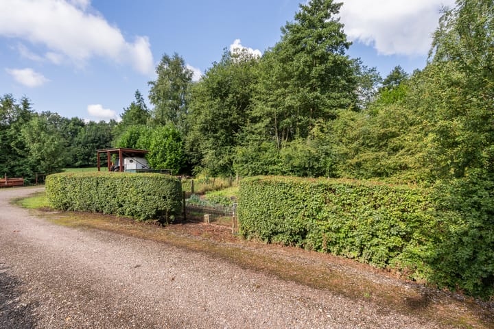 Photo 37 of Oranjekanaal Z.Z. 13-B