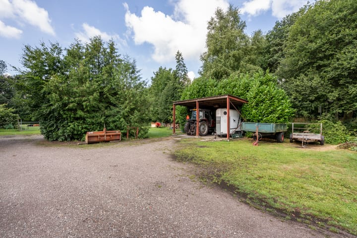 Photo 39 of Oranjekanaal Z.Z. 13-B