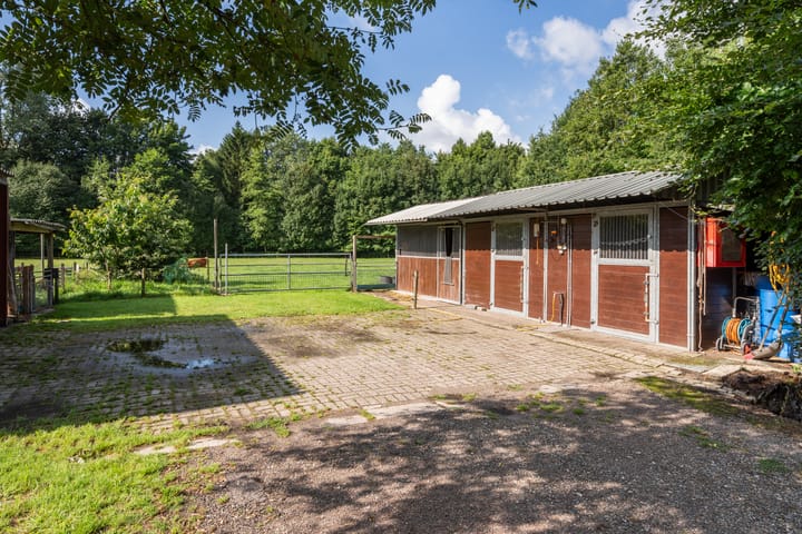 Photo 40 of Oranjekanaal Z.Z. 13-B