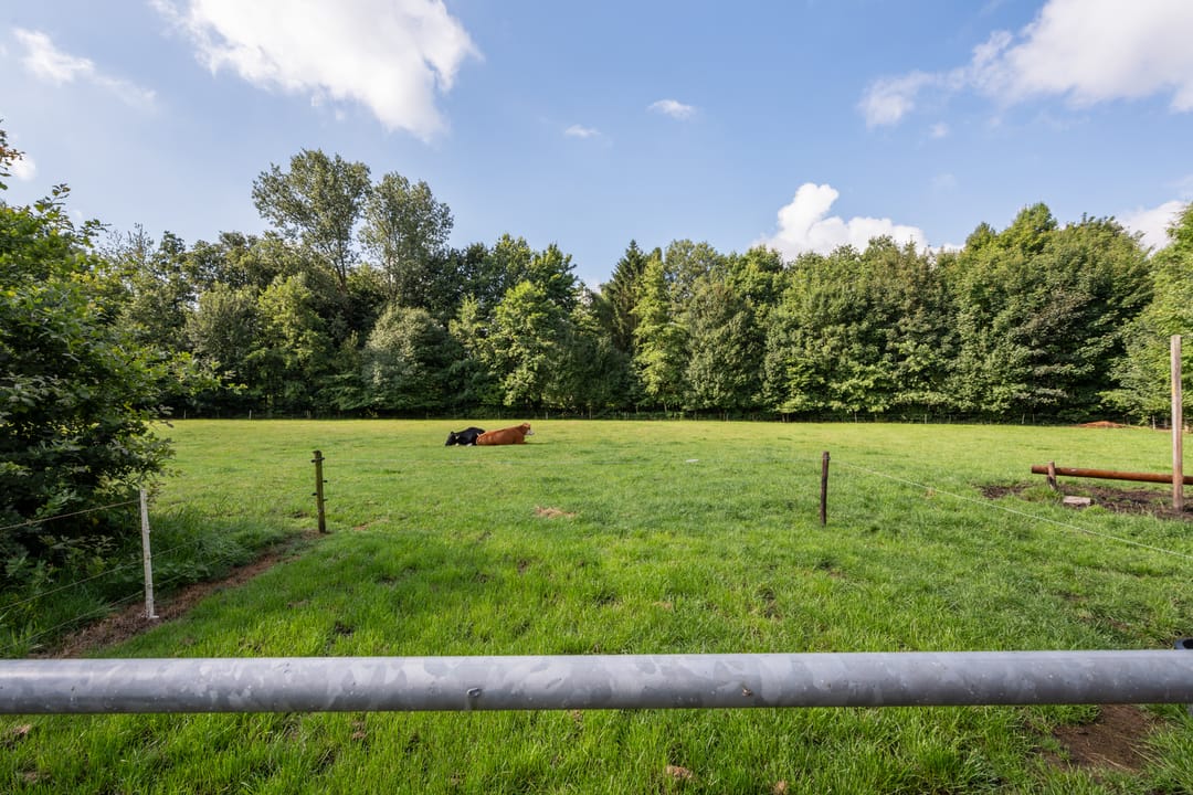 Photo 41 of Oranjekanaal Z.Z. 13-B