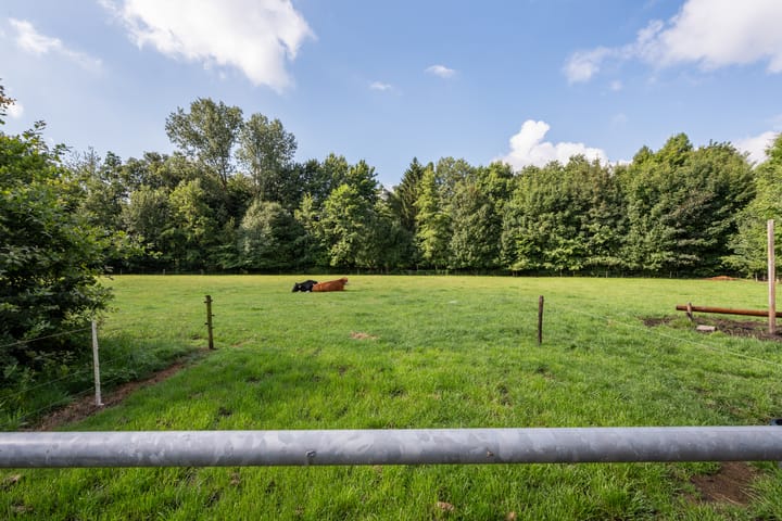 Photo 41 of Oranjekanaal Z.Z. 13-B