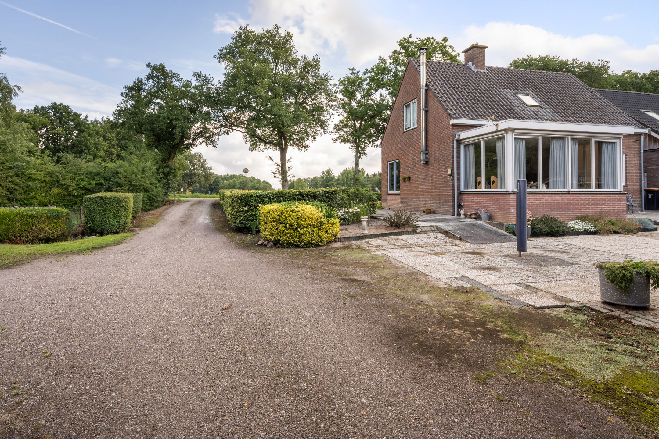 Photo 42 of Oranjekanaal Z.Z. 13-B