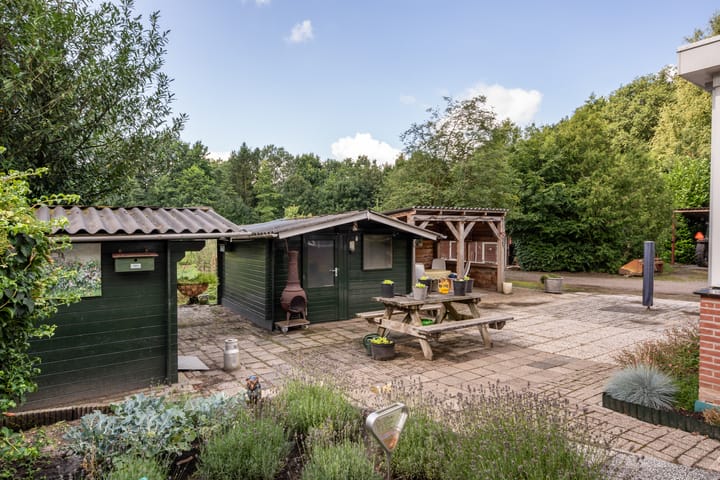 Photo 43 of Oranjekanaal Z.Z. 13-B