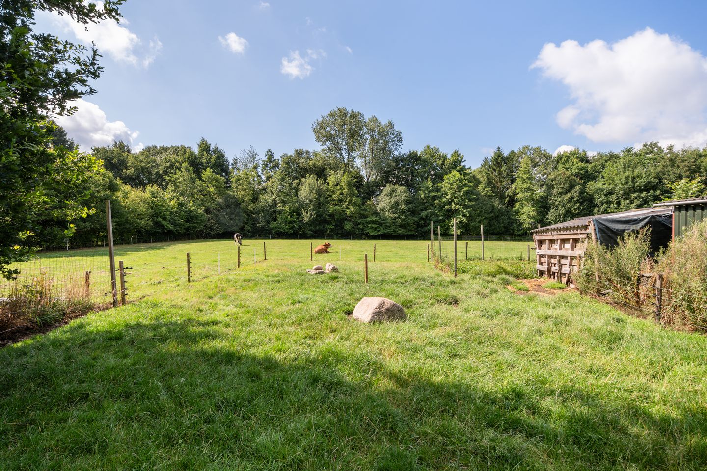 Photo 44 of Oranjekanaal Z.Z. 13-B